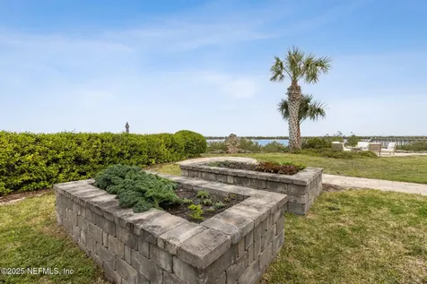 106 Carver Street E St. Augustine FL 32080