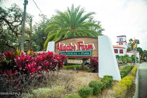 106 Carver Street E St. Augustine FL 32080