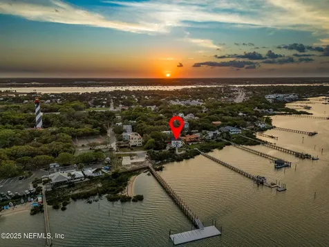 106 Carver Street E St. Augustine FL 32080