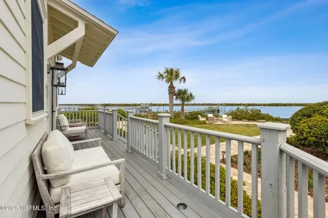 106 Carver Street E St. Augustine FL 32080