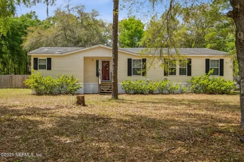 1950 Bridlewood Place Middleburg FL 32068