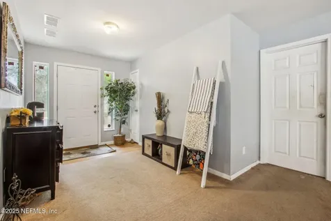 1950 Bridlewood Place Middleburg FL 32068