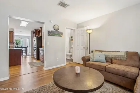 1950 Bridlewood Place Middleburg FL 32068