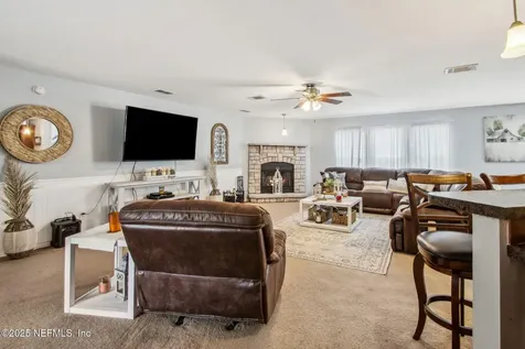 1950 Bridlewood Place Middleburg FL 32068