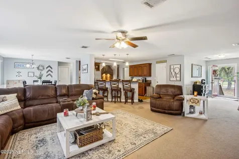1950 Bridlewood Place Middleburg FL 32068