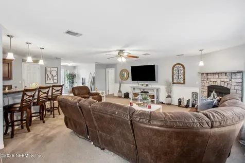 1950 Bridlewood Place Middleburg FL 32068
