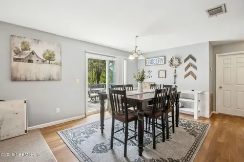 1950 Bridlewood Place Middleburg FL 32068