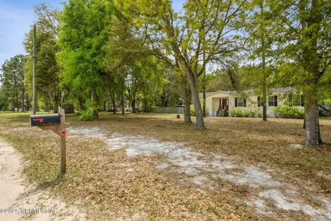 1950 Bridlewood Place Middleburg FL 32068