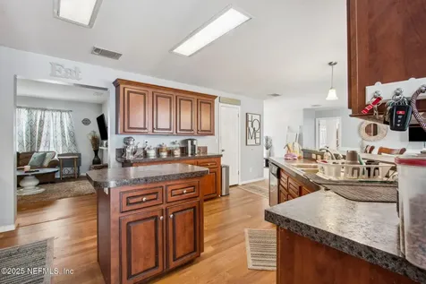 1950 Bridlewood Place Middleburg FL 32068