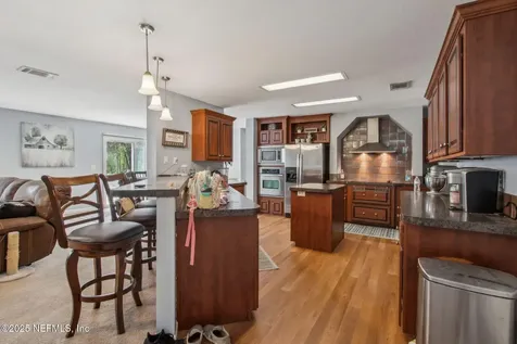 1950 Bridlewood Place Middleburg FL 32068