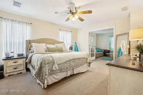1950 Bridlewood Place Middleburg FL 32068