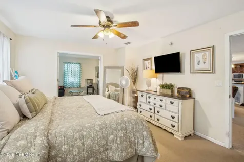 1950 Bridlewood Place Middleburg FL 32068
