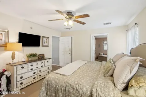 1950 Bridlewood Place Middleburg FL 32068