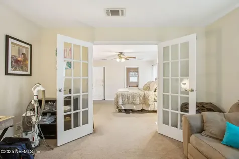 1950 Bridlewood Place Middleburg FL 32068