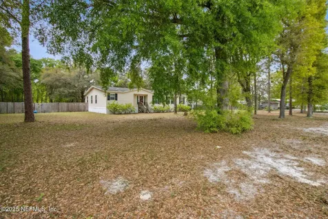 1950 Bridlewood Place Middleburg FL 32068