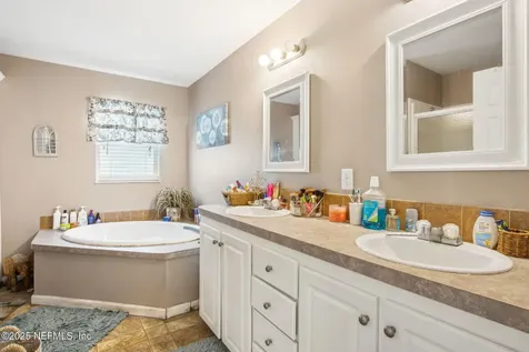 1950 Bridlewood Place Middleburg FL 32068