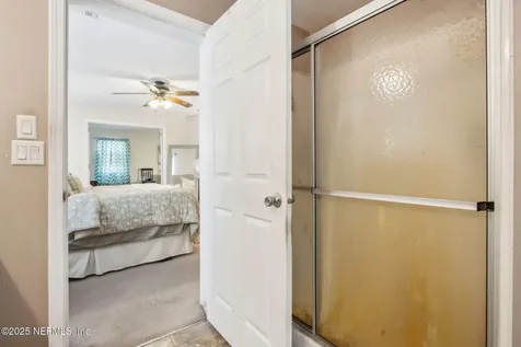 1950 Bridlewood Place Middleburg FL 32068