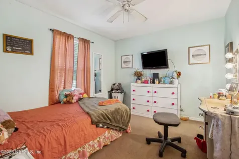 1950 Bridlewood Place Middleburg FL 32068