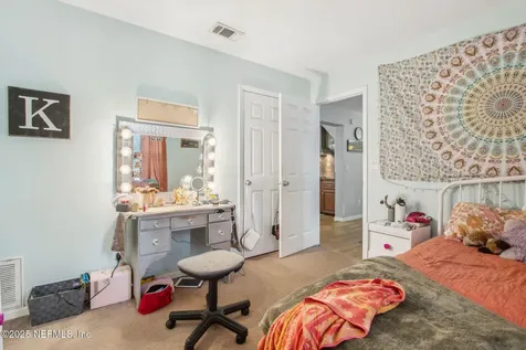 1950 Bridlewood Place Middleburg FL 32068