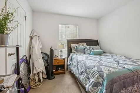 1950 Bridlewood Place Middleburg FL 32068
