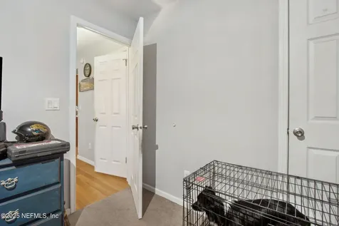 1950 Bridlewood Place Middleburg FL 32068