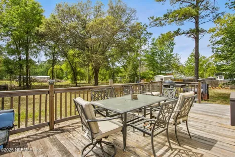 1950 Bridlewood Place Middleburg FL 32068