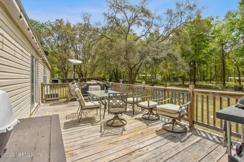 1950 Bridlewood Place Middleburg FL 32068