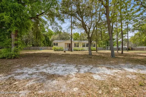 1950 Bridlewood Place Middleburg FL 32068