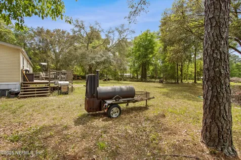 1950 Bridlewood Place Middleburg FL 32068