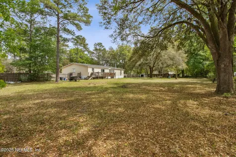 1950 Bridlewood Place Middleburg FL 32068