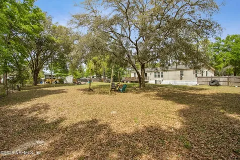 1950 Bridlewood Place Middleburg FL 32068