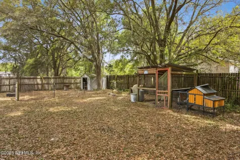 1950 Bridlewood Place Middleburg FL 32068