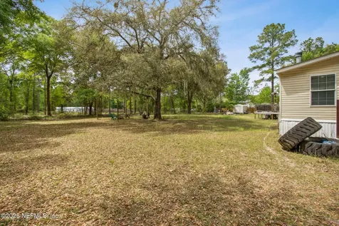 1950 Bridlewood Place Middleburg FL 32068