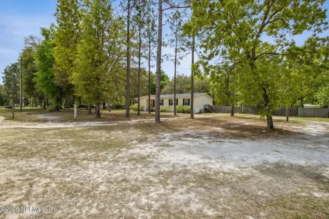 1950 Bridlewood Place Middleburg FL 32068
