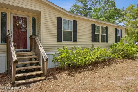 1950 Bridlewood Place Middleburg FL 32068