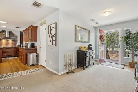 1950 Bridlewood Place Middleburg FL 32068