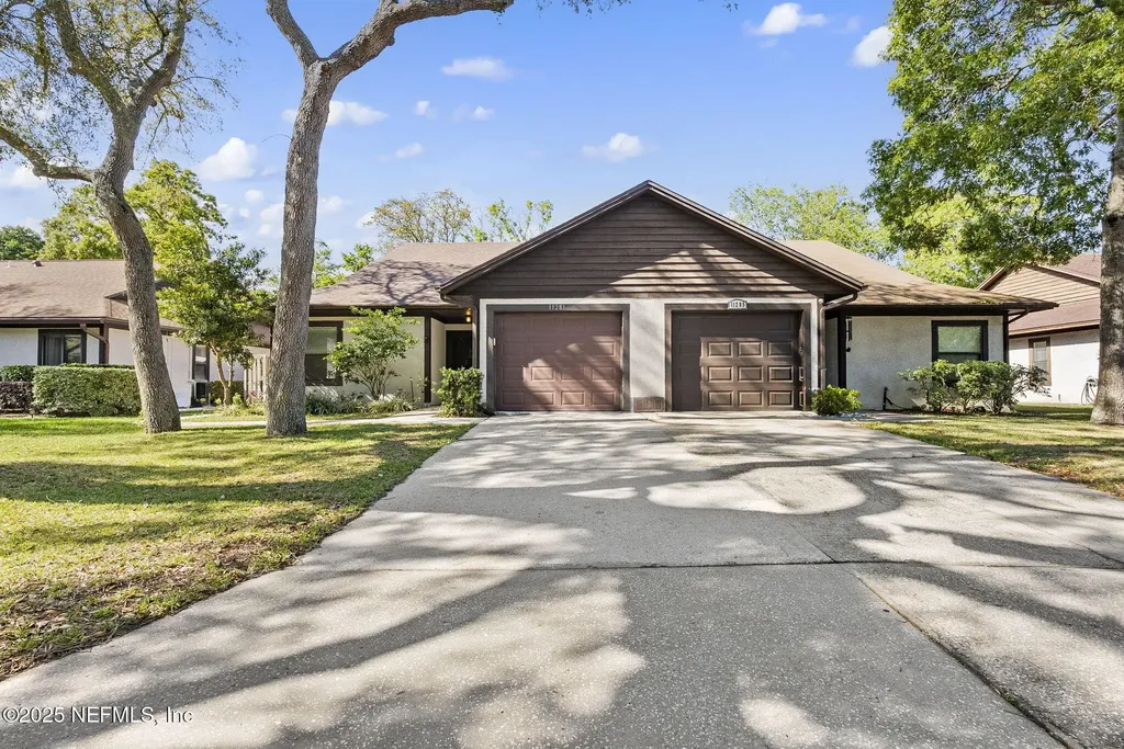 11281 Sawmill Road Jacksonville FL 32225
