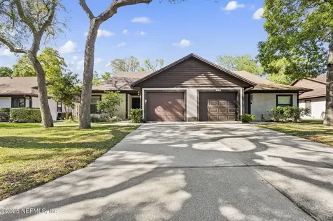 11281 Sawmill Road Jacksonville FL 32225