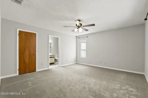 11281 Sawmill Road Jacksonville FL 32225