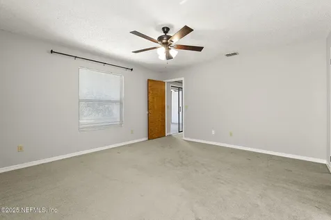 11281 Sawmill Road Jacksonville FL 32225
