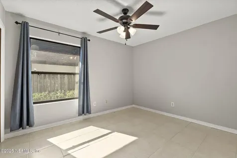 11281 Sawmill Road Jacksonville FL 32225