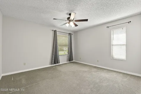 11281 Sawmill Road Jacksonville FL 32225
