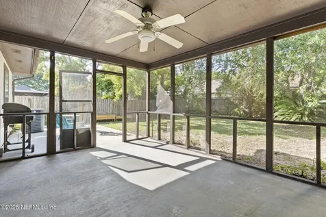 11281 Sawmill Road Jacksonville FL 32225