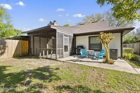 11281 Sawmill Road Jacksonville FL 32225