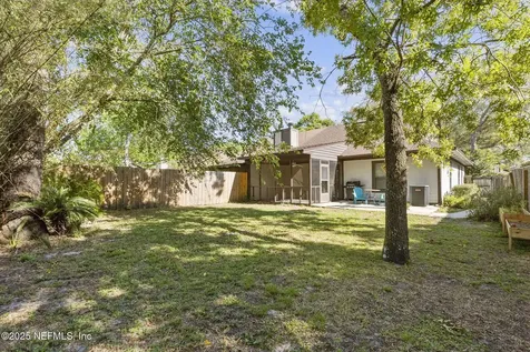 11281 Sawmill Road Jacksonville FL 32225