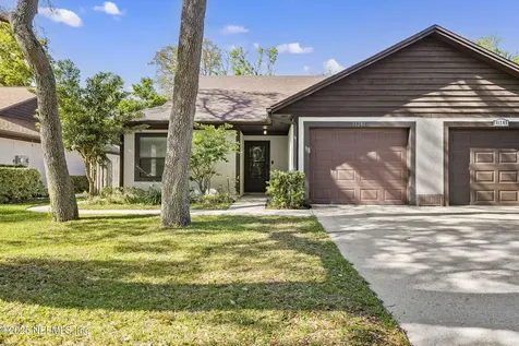 11281 Sawmill Road Jacksonville FL 32225