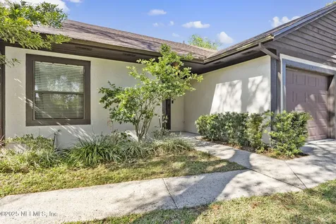 11281 Sawmill Road Jacksonville FL 32225