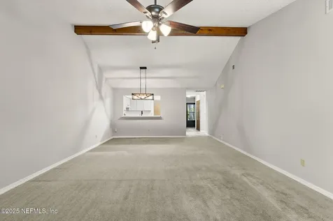 11281 Sawmill Road Jacksonville FL 32225