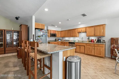 5640 Starlight Lane Fleming Island FL 32003