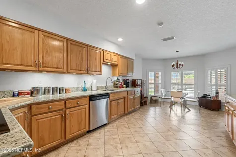 5640 Starlight Lane Fleming Island FL 32003